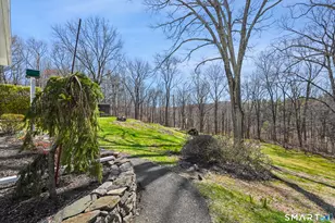 65 Nashville Rd Extension, Bethel, CT 06801 - Photo 33