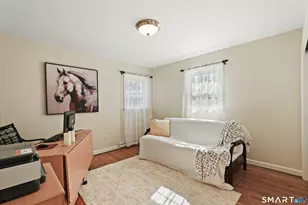 65 Nashville Rd Extension, Bethel, CT 06801 - Photo 25