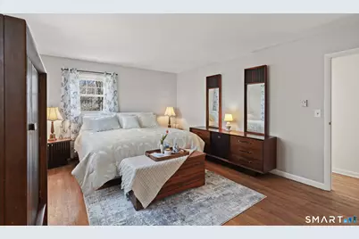 65 Nashville Rd Extension, Bethel, CT 06801 - Photo 17