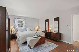 65 Nashville Rd Extension, Bethel, CT 06801 - Photo 17