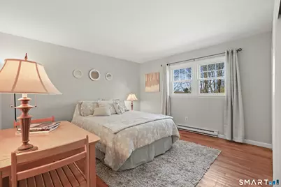 65 Nashville Rd Extension, Bethel, CT 06801 - Photo 21