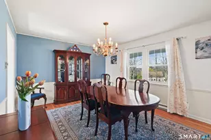 65 Nashville Rd Extension, Bethel, CT 06801 - Photo 15