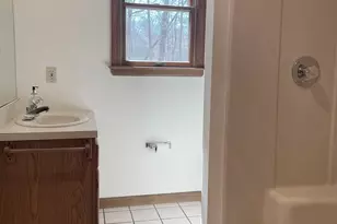 1315 Purchase Brook Rd, Southbury, CT 06488 - Photo 17