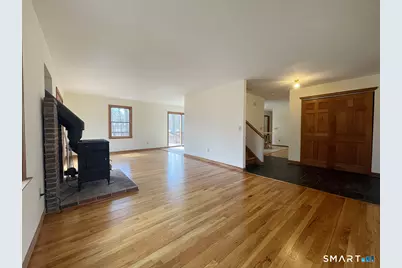 1315 Purchase Brook Road, Southbury, CT 06488 - Photo 9