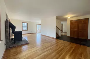 1315 Purchase Brook Rd, Southbury, CT 06488 - Photo 9