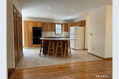 1315 Purchase Brook Road, Southbury, CT 06488 - Photo 15