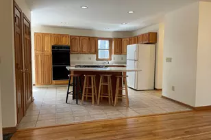 1315 Purchase Brook Rd, Southbury, CT 06488 - Photo 15