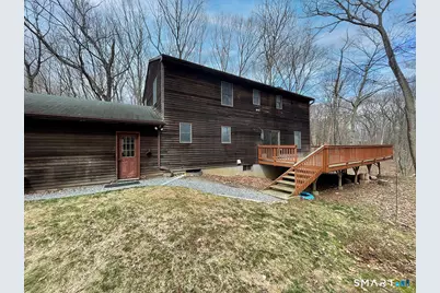 1315 Purchase Brook Road, Southbury, CT 06488 - Photo 39