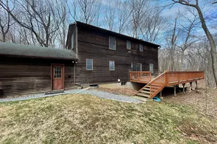 1315 Purchase Brook Rd, Southbury, CT 06488 - Photo 39