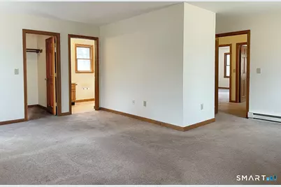 1315 Purchase Brook Road, Southbury, CT 06488 - Photo 21