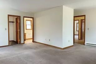 1315 Purchase Brook Rd, Southbury, CT 06488 - Photo 21