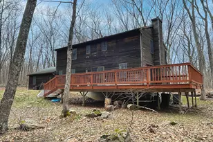 1315 Purchase Brook Rd, Southbury, CT 06488 - Photo 5