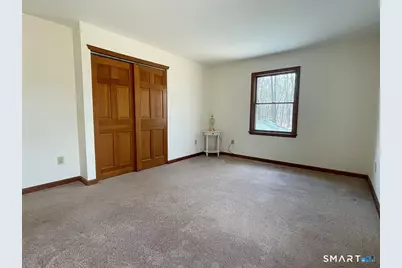 1315 Purchase Brook Road, Southbury, CT 06488 - Photo 29