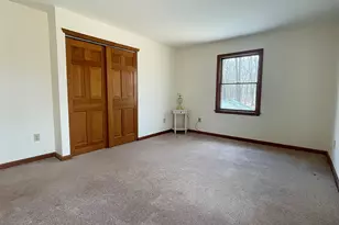 1315 Purchase Brook Rd, Southbury, CT 06488 - Photo 29