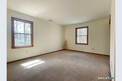 1315 Purchase Brook Road, Southbury, CT 06488 - Photo 31