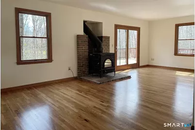 1315 Purchase Brook Road, Southbury, CT 06488 - Photo 5