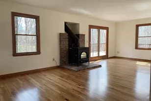 1315 Purchase Brook Rd, Southbury, CT 06488 - Photo 5