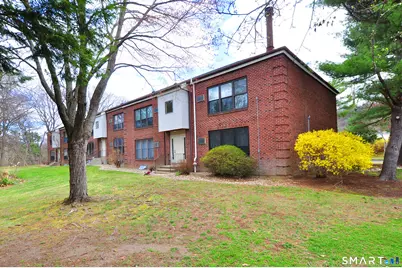 104 Wellington Drive #104, Farmington, CT 06032 - Photo 3