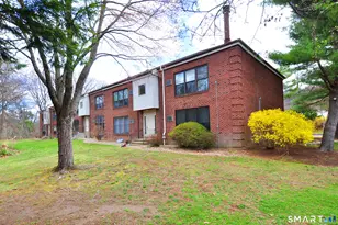 104 Wellington Dr, Farmington, CT 06032 - Photo 3