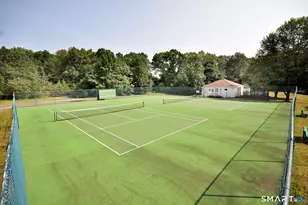 104 Wellington Dr, Farmington, CT 06032 - Photo 27