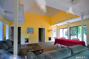 104 Wellington Dr, Farmington, CT 06032 - Photo 23