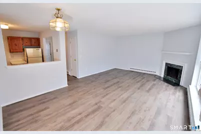 104 Wellington Drive #104, Farmington, CT 06032 - Photo 7