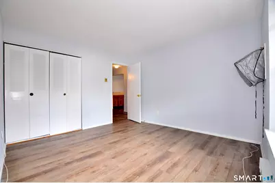 104 Wellington Drive #104, Farmington, CT 06032 - Photo 17