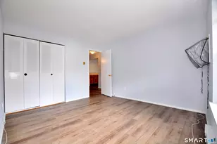 104 Wellington Dr, Farmington, CT 06032 - Photo 17