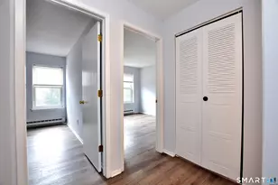 104 Wellington Dr, Farmington, CT 06032 - Photo 13