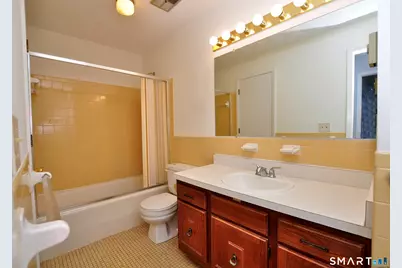 104 Wellington Drive #104, Farmington, CT 06032 - Photo 15