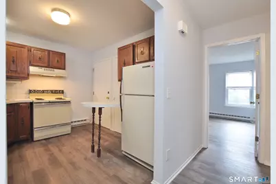 104 Wellington Drive #104, Farmington, CT 06032 - Photo 11