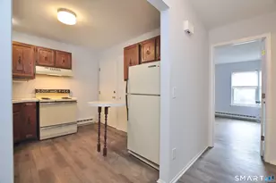 104 Wellington Dr, Farmington, CT 06032 - Photo 11