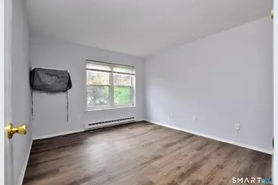 104 Wellington Drive #104, Farmington, CT 06032 - Photo 21