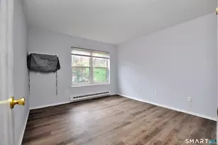 104 Wellington Dr, Farmington, CT 06032 - Photo 21