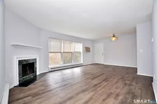 104 Wellington Dr, Farmington, CT 06032 - Photo 5