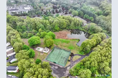 104 Wellington Drive #104, Farmington, CT 06032 - Photo 29