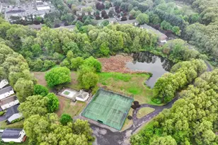 104 Wellington Dr, Farmington, CT 06032 - Photo 29