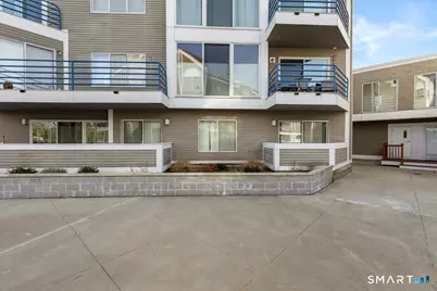 13 Harbour Close #13, New Haven, CT 06519 - Photo 27