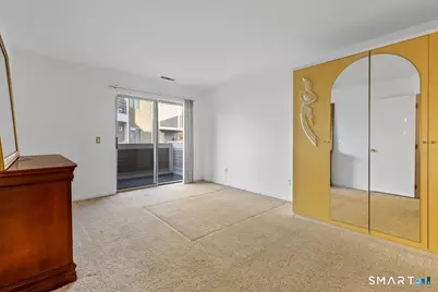 13 Harbour Close #13, New Haven, CT 06519 - Photo 15