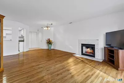 13 Harbour Close #13, New Haven, CT 06519 - Photo 5