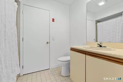 13 Harbour Close #13, New Haven, CT 06519 - Photo 23