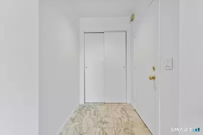 13 Harbour Close #13, New Haven, CT 06519 - Photo 25