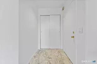 13 Harbour Close, New Haven, CT 06519 - Photo 25