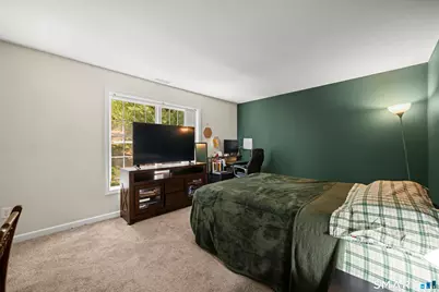 15 Freedom Way #66, East Lyme, CT 06357 - Photo 13
