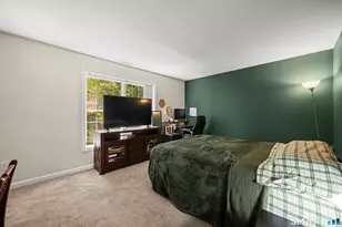 15 Freedom Way, East Lyme, CT 06357 - Photo 13