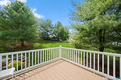 15 Freedom Way #66, East Lyme, CT 06357 - Photo 9
