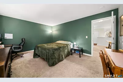 15 Freedom Way #66, East Lyme, CT 06357 - Photo 11