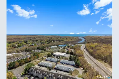 15 Freedom Way #66, East Lyme, CT 06357 - Photo 23
