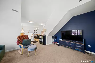 15 Freedom Way #66, East Lyme, CT 06357 - Photo 3