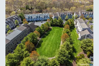 15 Freedom Way #66, East Lyme, CT 06357 - Photo 25